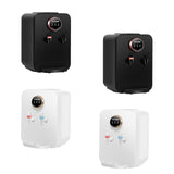 Maxbell 3 in 1 Counter Top Water Dispenser Lightweight for Bedside Party