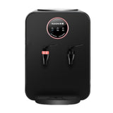 Maxbell 3 in 1 Counter Top Water Dispenser Lightweight for Bedside Party