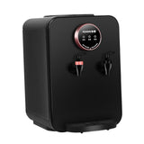 Maxbell 3 in 1 Countertop Water Dispenser Portable Hot, Cold, Warm for Home RV Party