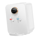 Maxbell 3 in 1 Counter Top Water Dispenser Lightweight for Bedside Party