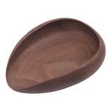 Maxbell Coffee Bean Dosing Cup Practical Wooden Dosing Vessel for Hotel Home Office Style B