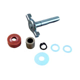 Maxbell Bread Machine Repair Kit Bread Maker Accessorie for Mixing and Kneading Home