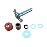 Maxbell Bread Machine Repair Kit Bread Maker Accessorie for Mixing and Kneading Home