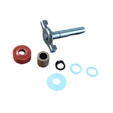 Maxbell Bread Machine Repair Kit Bread Maker Accessorie for Mixing and Kneading Home