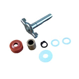 Maxbell Bread Machine Repair Kit Bread Maker Accessorie for Mixing and Kneading Home