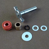 Maxbell Bread Machine Repair Kit Bread Maker Accessorie for Mixing and Kneading Home