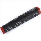 Maxbell Silicone Baking Mat Breathable Bakeware Mat for Baking Bread Pizza Macaroons
