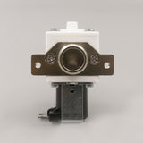Maxbell Water Solenoid Normally Closed Replacement Spare Parts Stable Solenoid Valve 220V