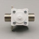 Maxbell Water Solenoid Normally Closed Replacement Spare Parts Stable Solenoid Valve 220V