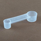 Maxbell 3x Bread Machine Parts Aceessories 200ml Baking Beginner Bread Measuring Cup