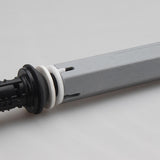 Maxbell Toilet Fill Valve Wrench Professional Replacement Narrow Space Plumbing Tool Style A