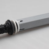 Maxbell Toilet Fill Valve Wrench Professional Replacement Narrow Space Plumbing Tool Style B