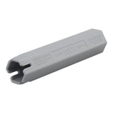 Maxbell Toilet Fill Valve Wrench Professional Replacement Narrow Space Plumbing Tool Style B