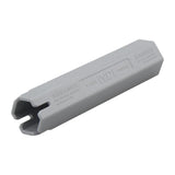Maxbell Toilet Fill Valve Wrench Professional Replacement Narrow Space Plumbing Tool Style B