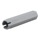 Maxbell Toilet Fill Valve Wrench Professional Replacement Narrow Space Plumbing Tool Style B