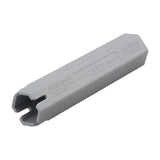 Maxbell Toilet Fill Valve Wrench Professional Replacement Narrow Space Plumbing Tool Style B