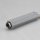 Maxbell Toilet Fill Valve Wrench Professional Replacement Narrow Space Plumbing Tool Style B