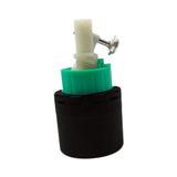 Maxbell Kitchen Faucet Cartridge 92730000 Accessories for 32532007 71162007 71100007