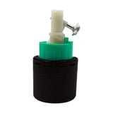 Maxbell Kitchen Faucet Cartridge 92730000 Accessories for 32532007 71162007 71100007