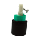 Maxbell Kitchen Faucet Cartridge 92730000 Accessories for 32532007 71162007 71100007