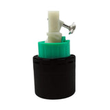 Maxbell Kitchen Faucet Cartridge 92730000 Accessories for 32532007 71162007 71100007