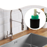 Maxbell Kitchen Faucet Cartridge 92730000 Accessories for 32532007 71162007 71100007