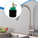 Maxbell Kitchen Faucet Cartridge 92730000 Accessories for 32532007 71162007 71100007