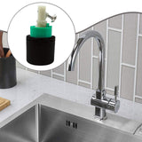 Maxbell Kitchen Faucet Cartridge 92730000 Accessories for 32532007 71162007 71100007