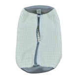 Maxbell Shoe Washing Machine Bag Portable for Washing Machine for Gym Shoes Trainers White