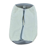 Maxbell Shoe Washing Machine Bag Portable for Washing Machine for Gym Shoes Trainers White