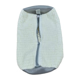 Maxbell Shoe Washing Machine Bag Portable for Washing Machine for Gym Shoes Trainers White