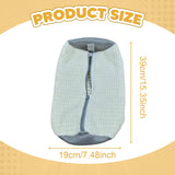 Maxbell Shoe Washing Machine Bag Portable for Washing Machine for Gym Shoes Trainers White