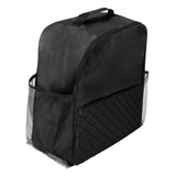 Maxbell Slushie Machine Carrying Bag Front Opening Holder for FS 301 Countertop Home