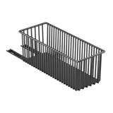 Maxbell Pull Out Cabinet Organizer Slide Out Drawer for Sideboard Kitchen Under Sink