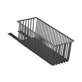 Maxbell Pull Out Cabinet Organizer Slide Out Drawer for Sideboard Kitchen Under Sink