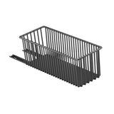 Maxbell Pull Out Cabinet Organizer Slide Out Drawer for Sideboard Kitchen Under Sink