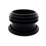 Maxbell Toilet Bowl Gasket Flange Ring Toilet Repairing Parts Deodorant Sealing Ring