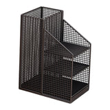 Maxbell Umbrella Rack Space Saving Multifunction Stable Household Use for Home Hotel
