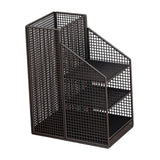 Maxbell Umbrella Rack Space Saving Multifunction Stable Household Use for Home Hotel