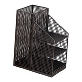 Maxbell Umbrella Rack Space Saving Multifunction Stable Household Use for Home Hotel
