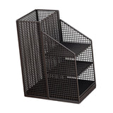 Maxbell Umbrella Rack Space Saving Multifunction Stable Household Use for Home Hotel