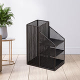 Maxbell Umbrella Rack Space Saving Multifunction Stable Household Use for Home Hotel