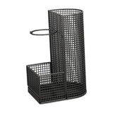 Maxbell Umbrella Holder Stable Container Bucket Umbrella Stand for Office Hotel Home