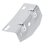 Maxbell Cylinder Glide Bracket WP37001036 Repair Dryer Drum Glide Bracket for 510145