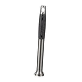 Maxbell Ice Crusher Portable Kitchen Tool Ice Crushing Tool for Kitchen Drinking Bar 25.8cm