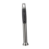 Maxbell Ice Crusher Portable Kitchen Tool Ice Crushing Tool for Kitchen Drinking Bar 25.8cm