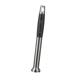 Maxbell Ice Crusher Portable Kitchen Tool Ice Crushing Tool for Kitchen Drinking Bar 25.8cm