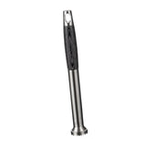 Maxbell Ice Crusher Portable Kitchen Tool Ice Crushing Tool for Kitchen Drinking Bar 25.8cm