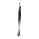 Maxbell Ice Crusher Portable Kitchen Tool Ice Crushing Tool for Kitchen Drinking Bar 31.8cm