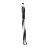 Maxbell Ice Crusher Portable Kitchen Tool Ice Crushing Tool for Kitchen Drinking Bar 31.8cm